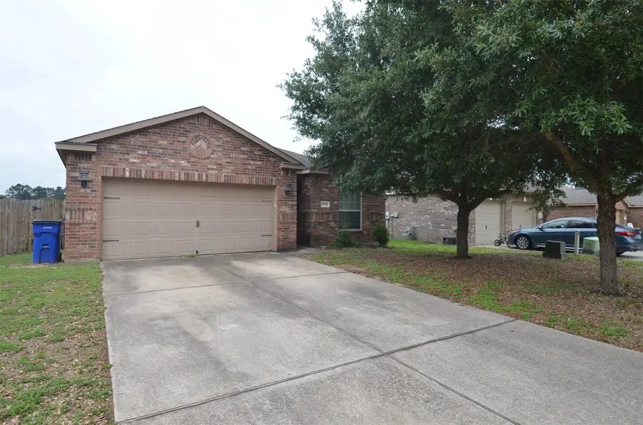 30902 W Lost Creek Boulevard, Magnolia, TX 77355 - #3