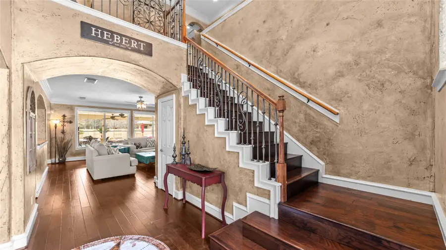 12734 Crater Lake Court, Humble, TX 77346 - Image #2