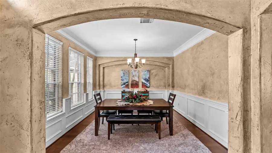 12734 Crater Lake Court, Humble, TX 77346 - Image #3