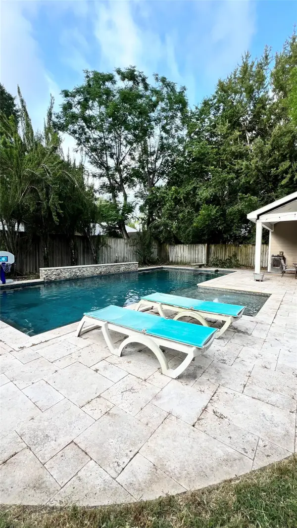 636 Franklin, La Grange, TX 78945