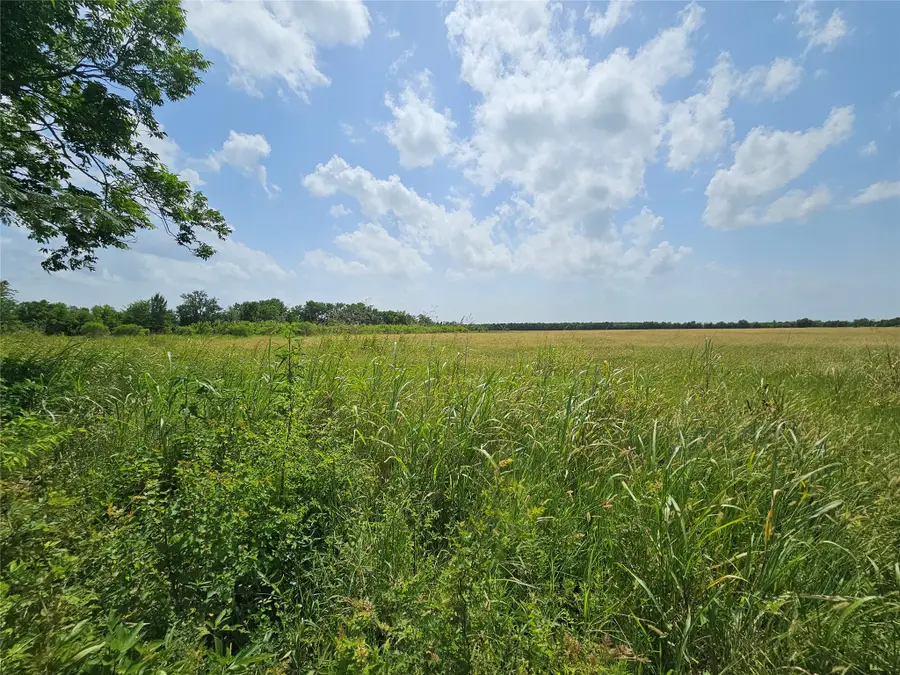 South Peters Road, Crosby, TX 77532 - #3