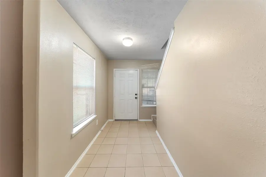 17211 Osprey Landing Drive, Hockley, TX 77447 - Image #3