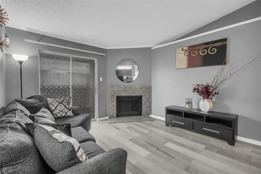 3770 Lovers Wood Lane #810, Houston, TX 77014 - #2