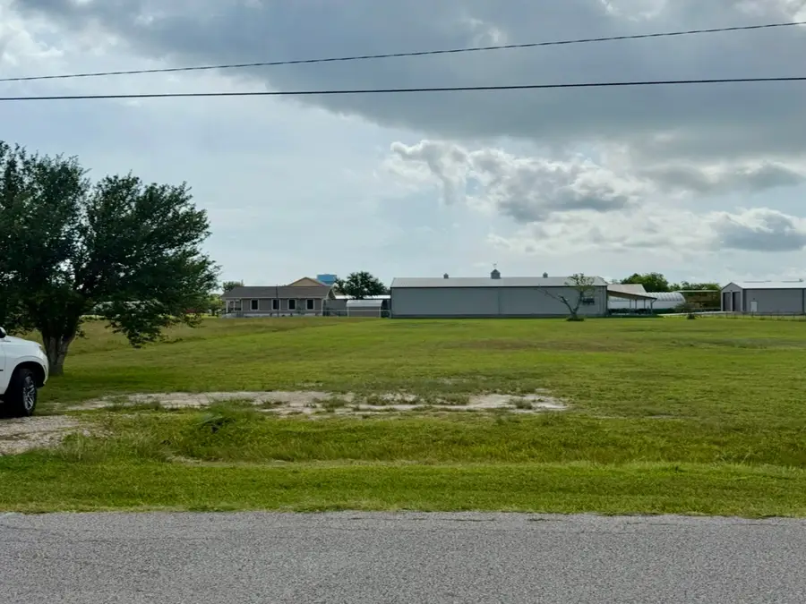 707 26th St Street, San Leon, TX 77539 - Image #2