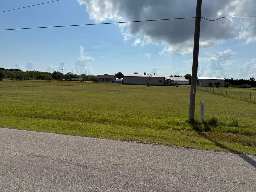 707 26th St Street, San Leon, TX 77539 - Image #3