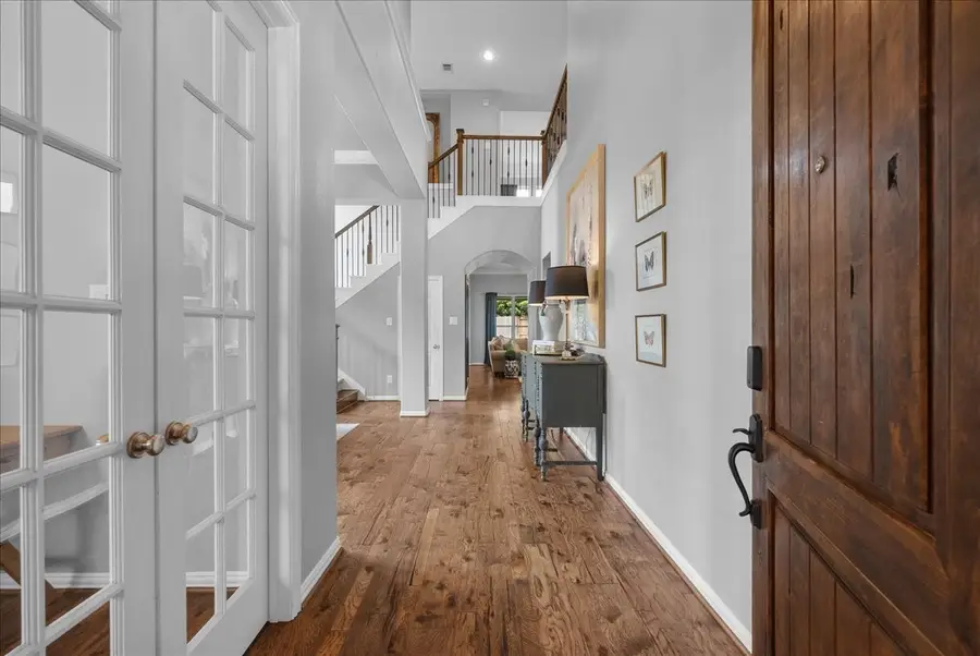 904 Cozy Hollow Court, Friendswood, TX 77546 - #2