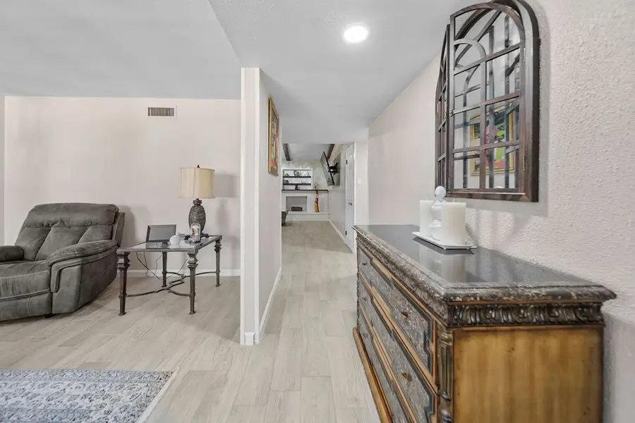 16915 Clan Macgregor Drive, Houston, TX 77084 - #3