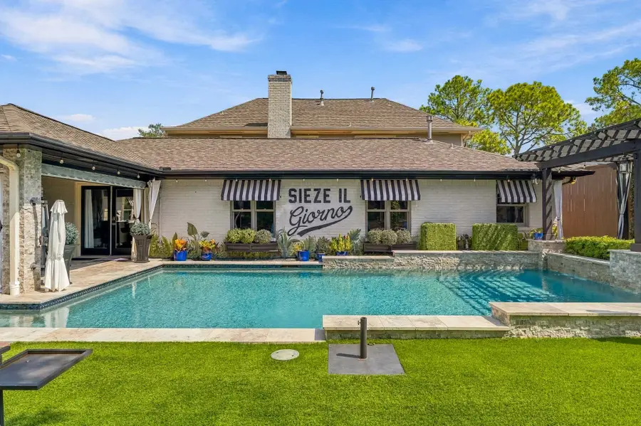 11131 Holly Springs Drive, Houston, TX 77042 - #3