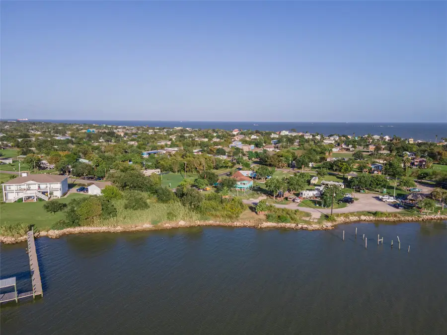 00 12th, San Leon, TX 77539 - #3