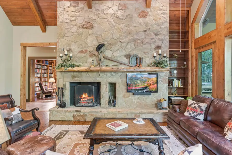 6148 Waltons Point, Conroe, TX 77304 - #3