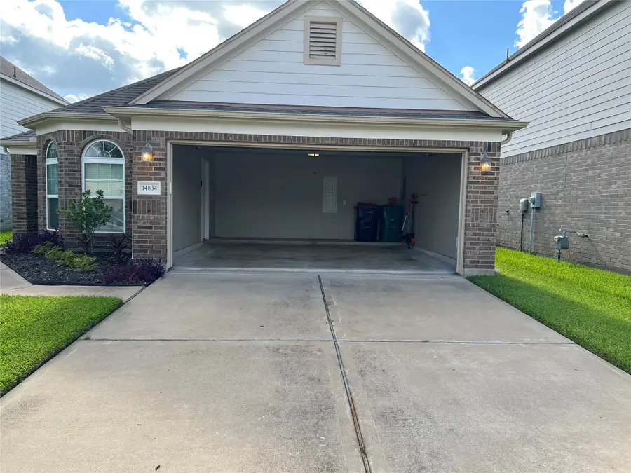 14834 Waverly Hill Lane, Cypress, TX 77429 - #3