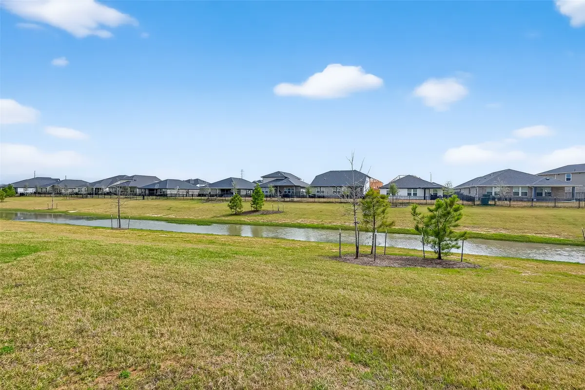27103 Blue Pool Drive, Katy, TX 77493 - #1