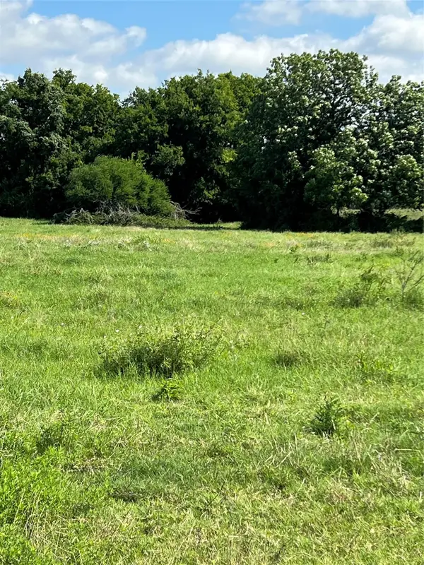 399 Prune Road, La Grange, TX 78945