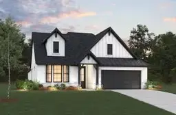 22522 Redbay Tree Drive, Cypress, TX 77433