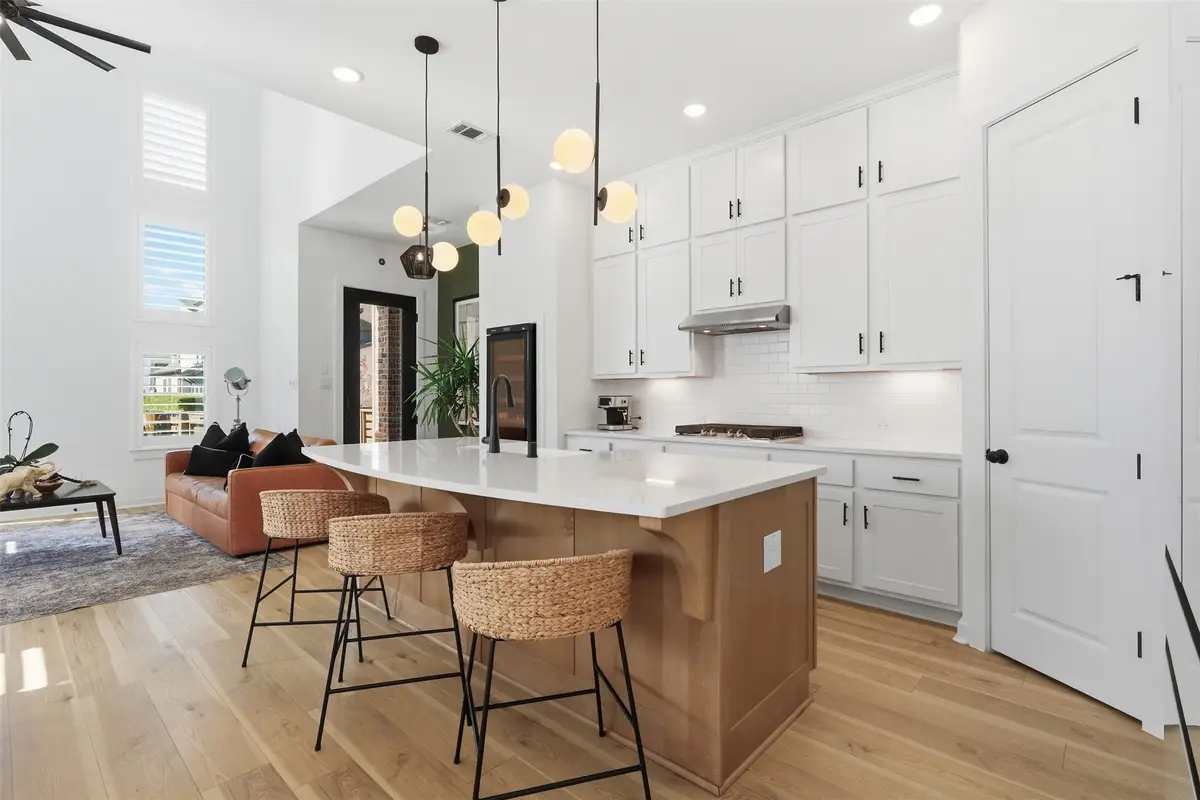 16630 Texas Hill Country Road, Cypress, TX 77433 - Image #1