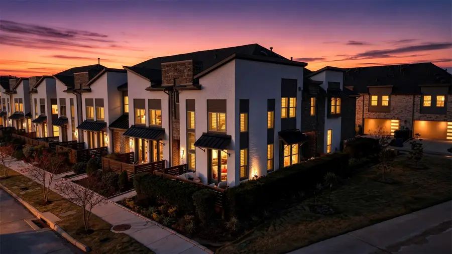 16630 Texas Hill Country Road, Cypress, TX 77433 - Image #2