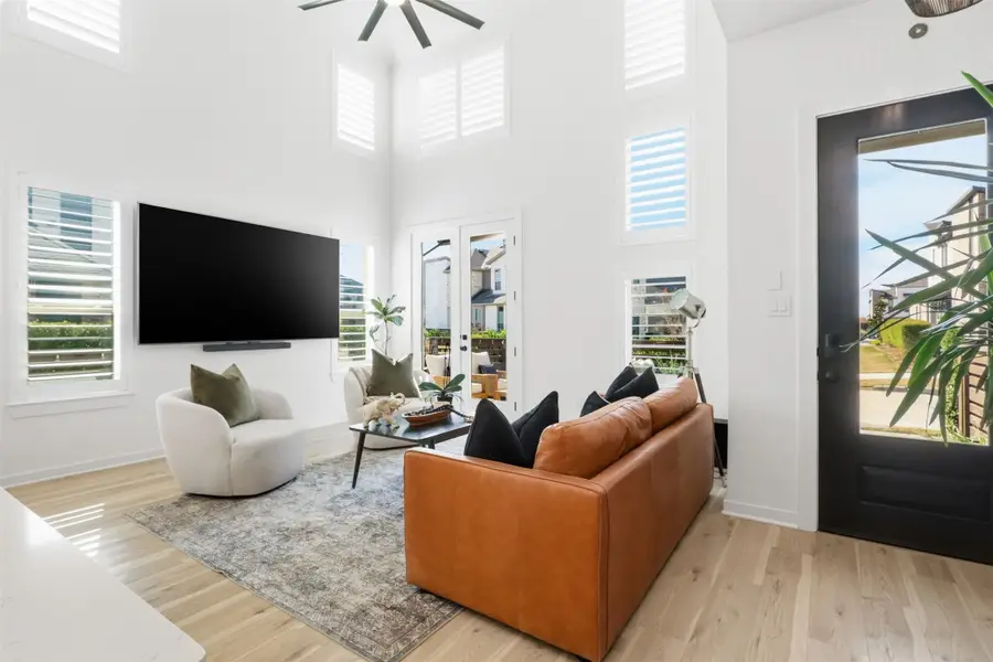 16630 Texas Hill Country Road, Cypress, TX 77433 - Image #3