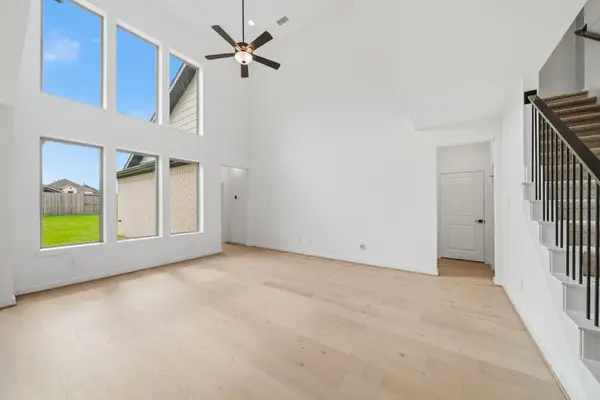 1410 Watermont Drive, Missouri City, TX 77459