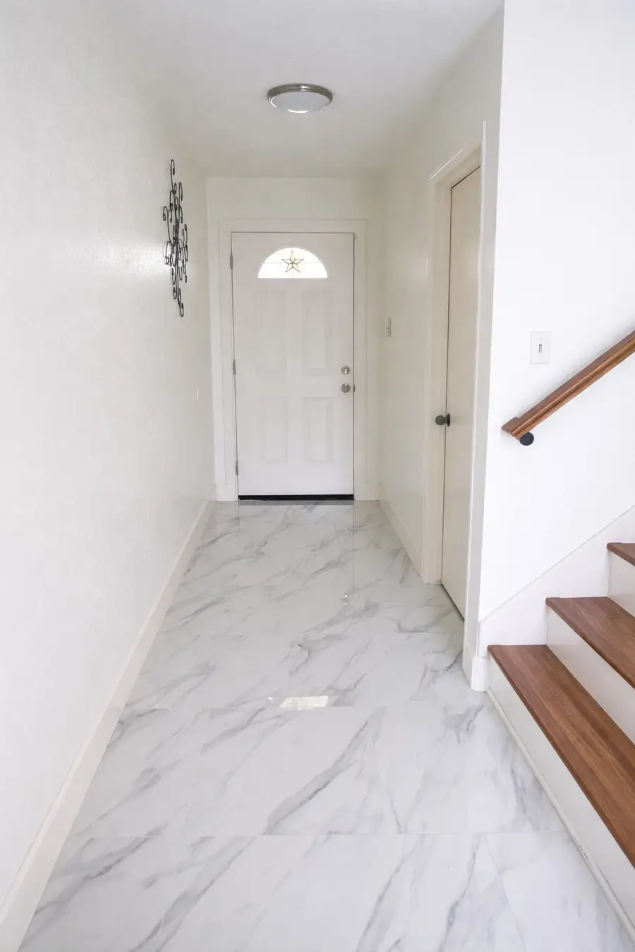 12255 W Village Drive #E, Houston, TX 77039 - #3