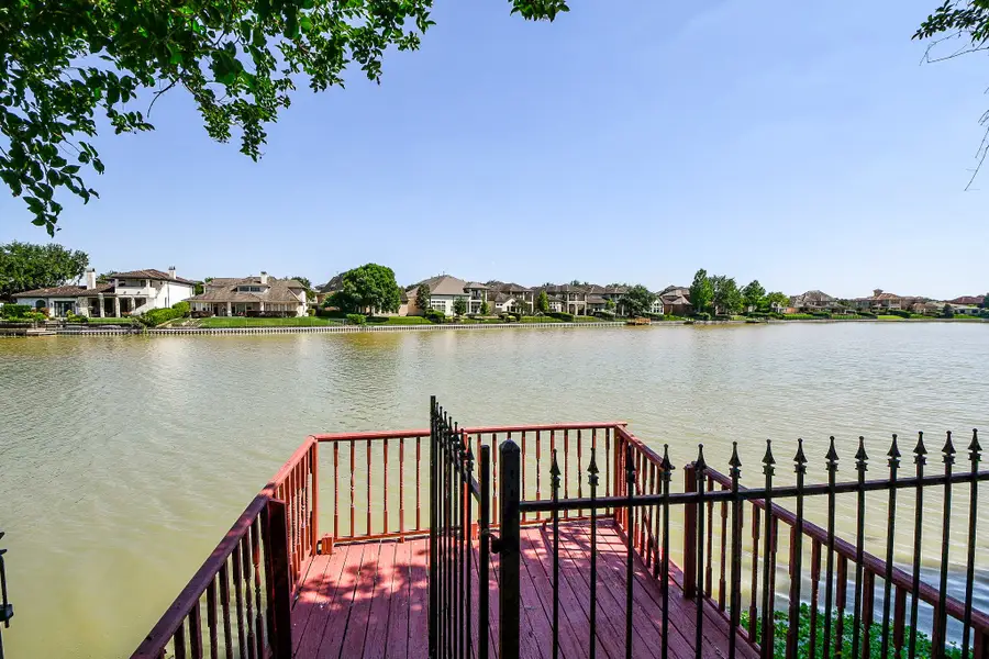 410 Kingfisher Drive, Sugar Land, TX 77478 - #3