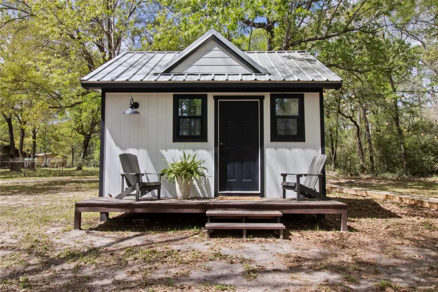 2585 Wallisville Turtle Bayou Road, Wallisville, TX 77597 - Image #3