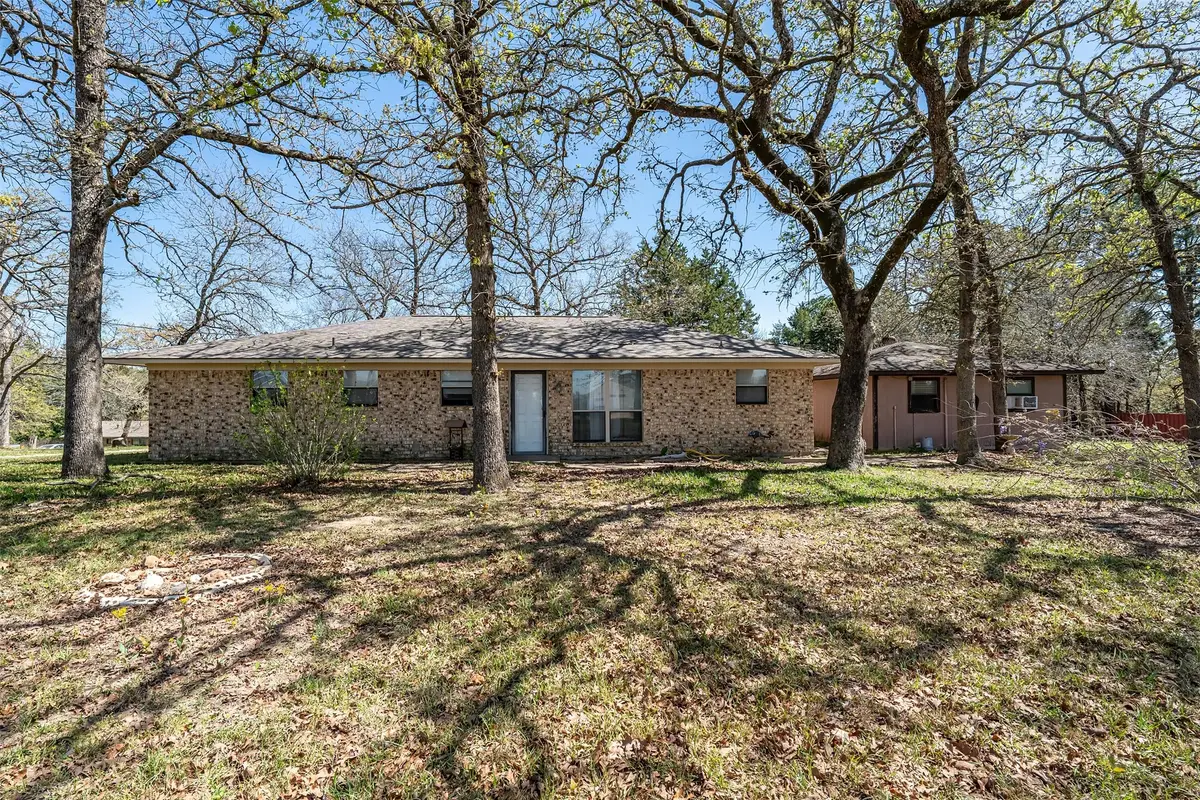 6151 County Road 4507, Athens, TX 75752 - #1