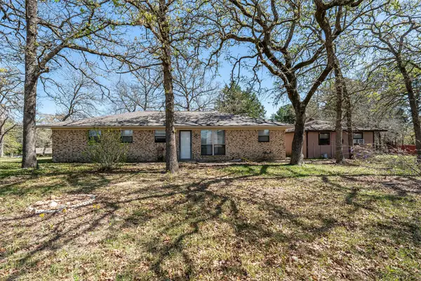6151 County Road 4507, Athens, TX 75752
