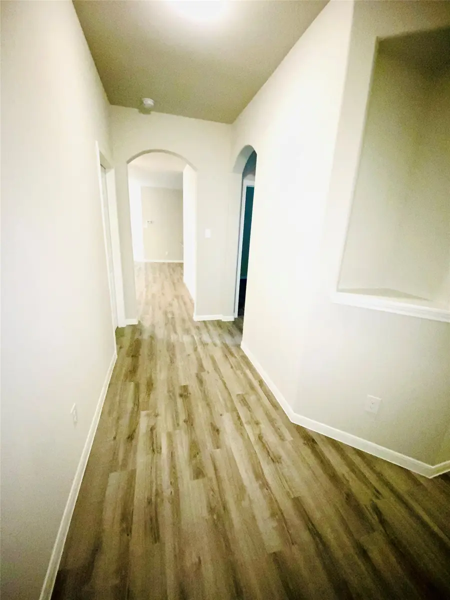 21719 Barred Owl Drive, Humble, TX 77338 - #2
