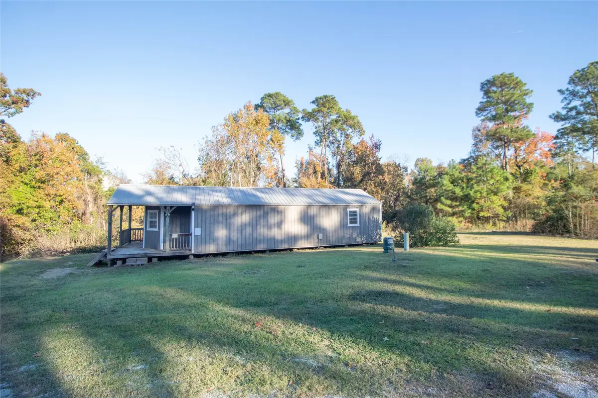 140 Lagoon Ct, Point Blank, TX 77364 - Image #1