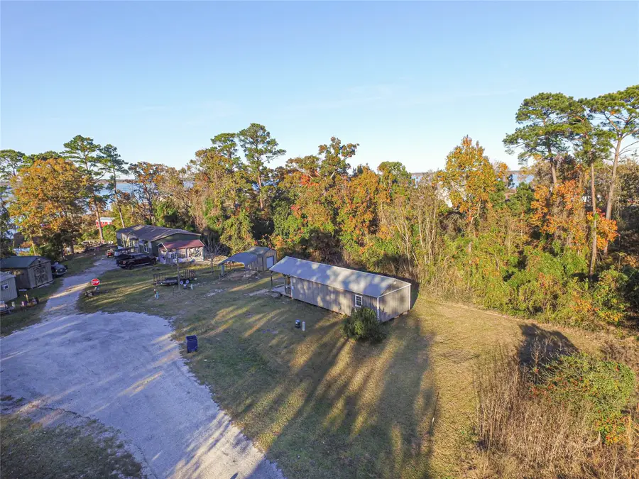 140 Lagoon Ct, Point Blank, TX 77364 - Image #3