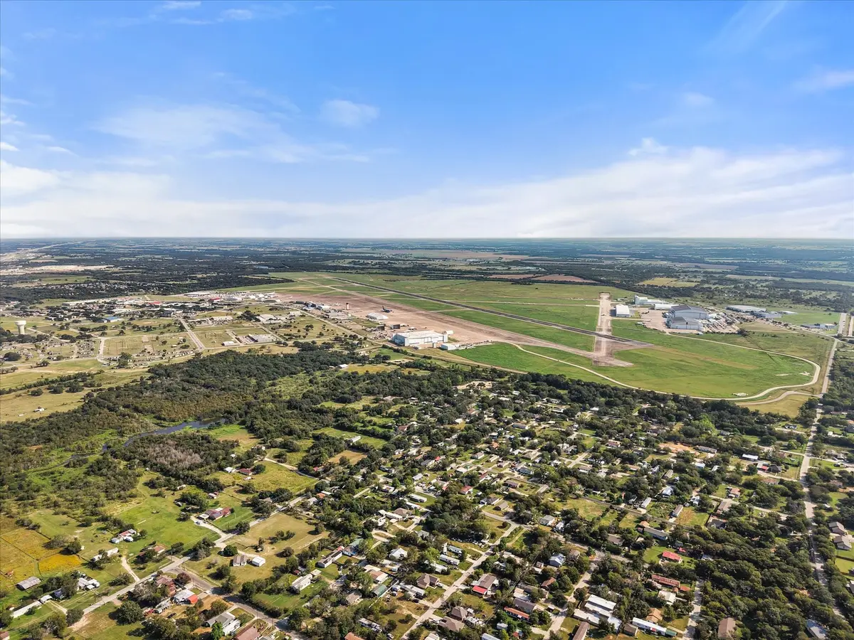 4612 Meyers Lane, Bellmead, TX 76705 - Image #1