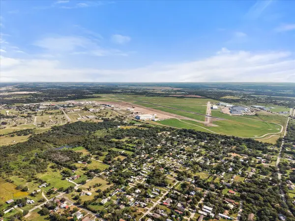 4612 Meyers Lane, Bellmead, TX 76705