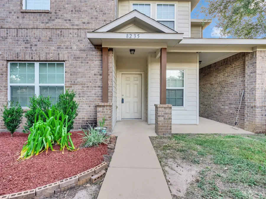 8235 Gran Villa Drive, Cypress, TX 77433 - #3