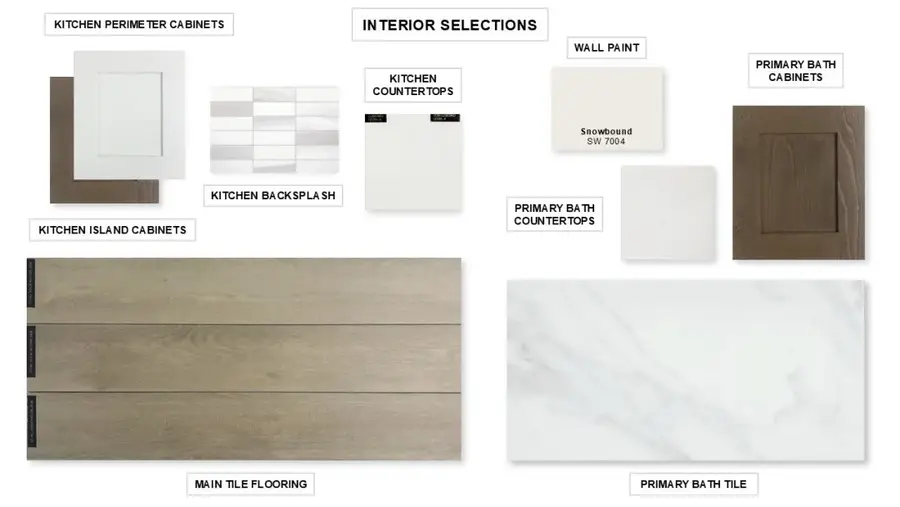 39110 Dangling Crest Court, Magnolia, TX 77354 - Image #3