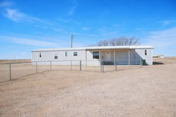 11027 N County Road 1440, Shallowater, TX 79363