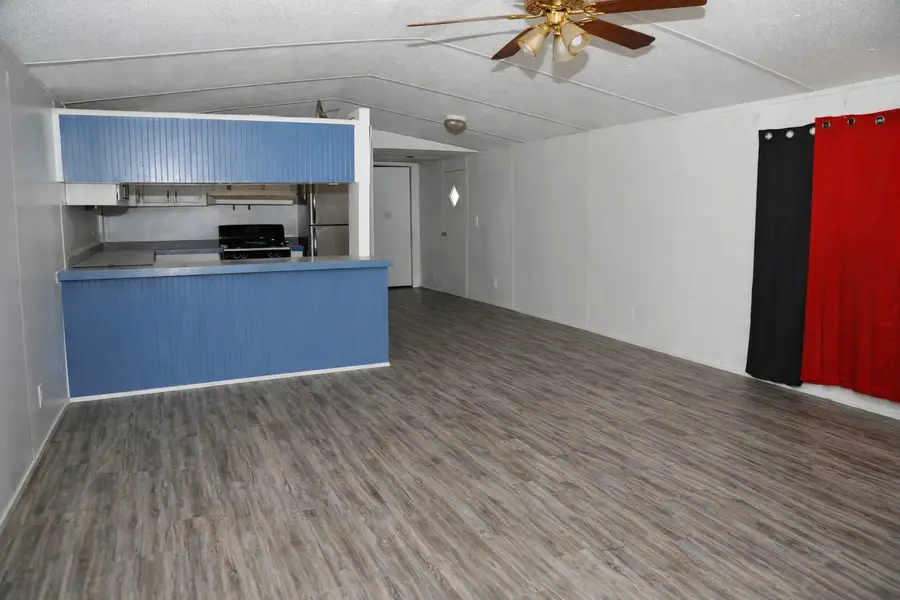 11027 N County Road 1440, Shallowater, TX 79363 - #3