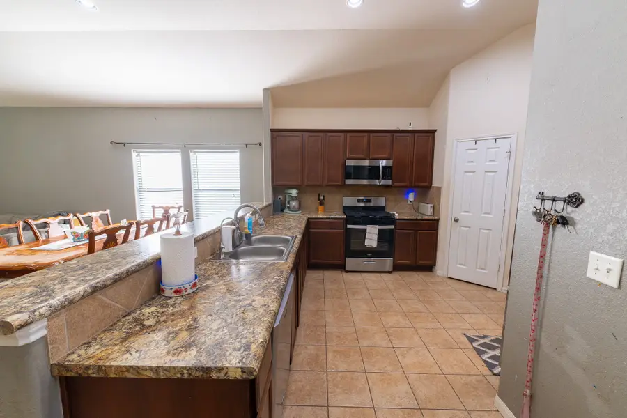 18441 Sunrise Pines Drive, Montgomery, TX 77316 - #3