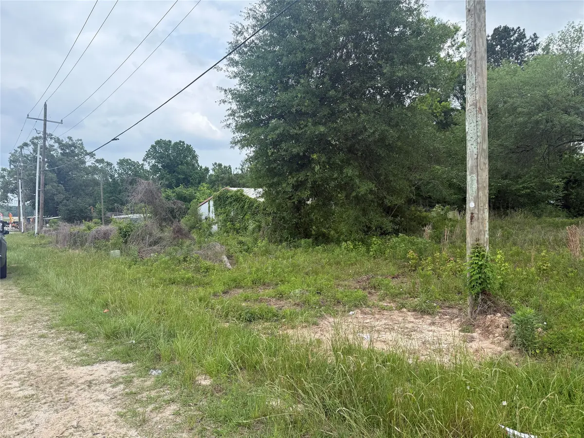 0 Fm 1485 Road, New Caney, TX 77357 - #1