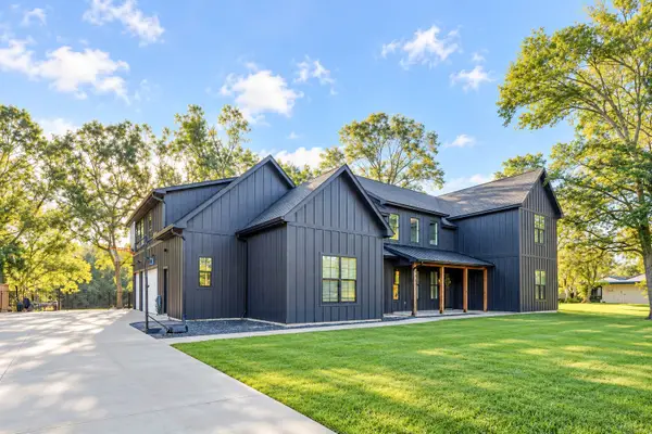 2901 Shady Lane, Webster, TX 77598