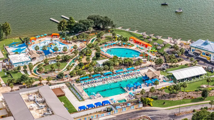 3803 Autumn Wood, Montgomery, TX 77356 - #3