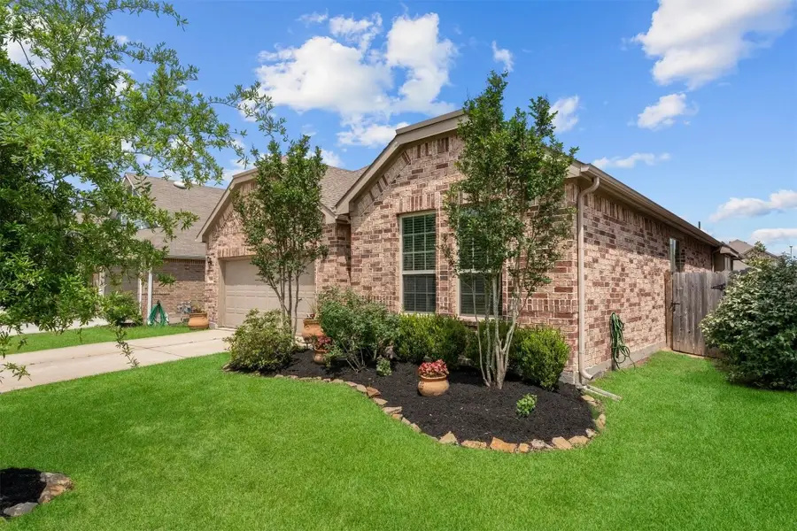 29511 Water Willow Trace Drive, Spring, TX 77386 - #3