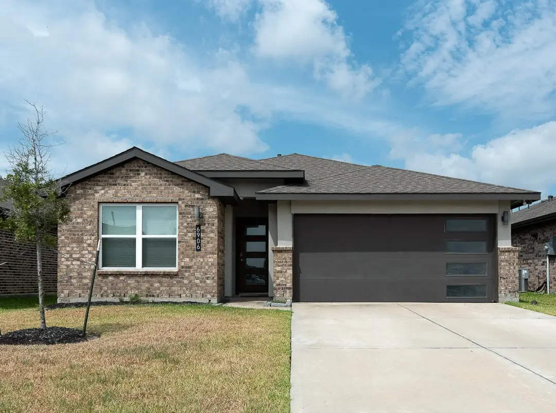 6906 Halifax Harvest Lane, Richmond, TX 77407 - #1