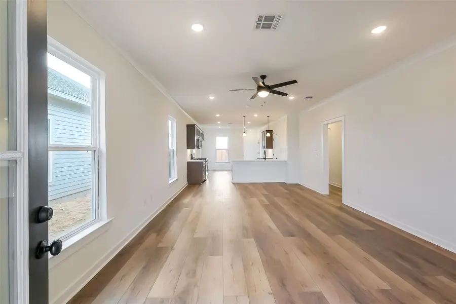 818 Countryside Glade Lane, Rosharon, TX 77583 - #2