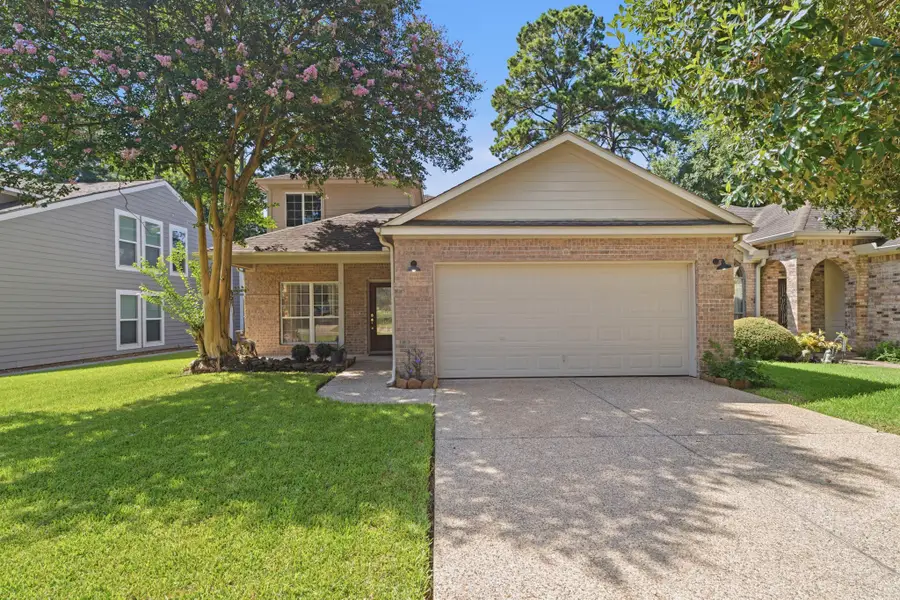11619 Alcott Drive, Montgomery, TX 77356 - #3