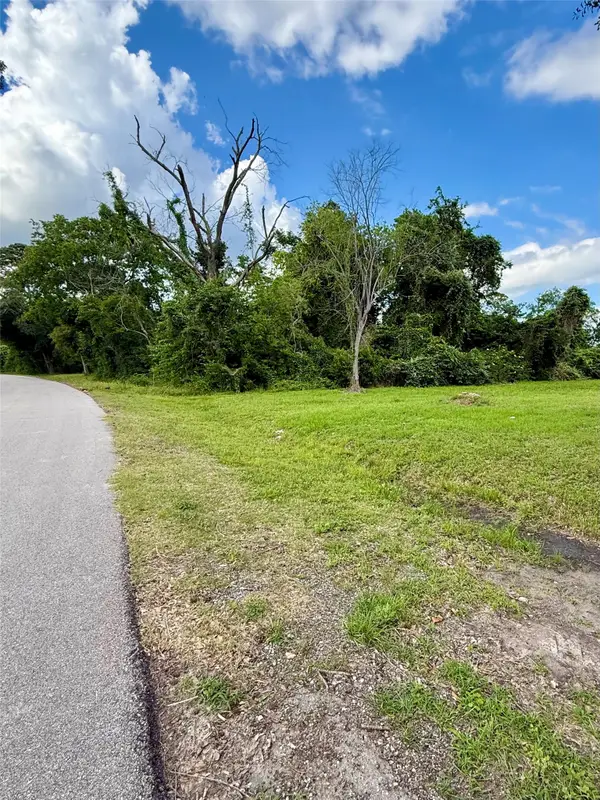 13650 Salt Grass Trail Lot 105, Cypress, TX 77429