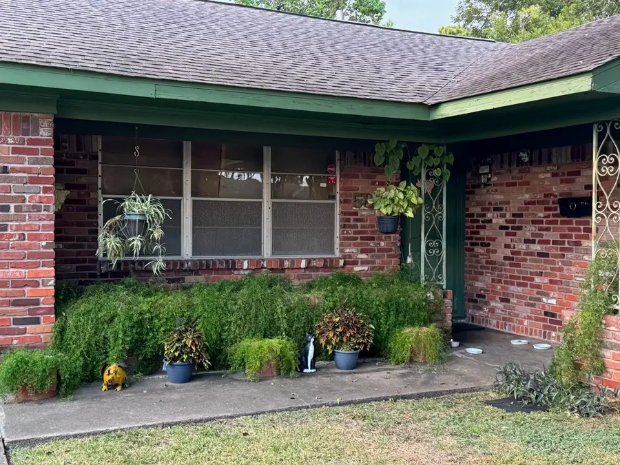 5826 Hornwood Drive, Houston, TX 77081 - #3