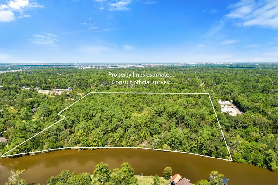 1500 Fm 517 Rd E, Dickinson, TX 77539 - Image #2