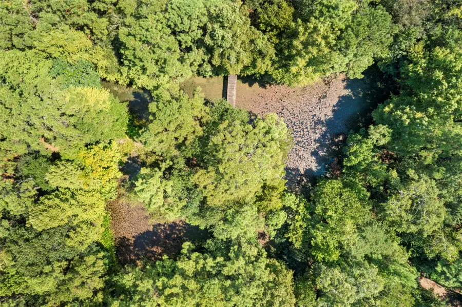 1500 Fm 517 Rd E, Dickinson, TX 77539 - Image #3