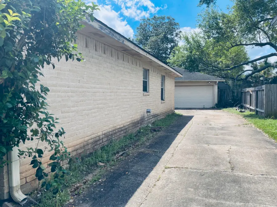 3315 Golden Tee Court, Missouri City, TX 77459 - #2