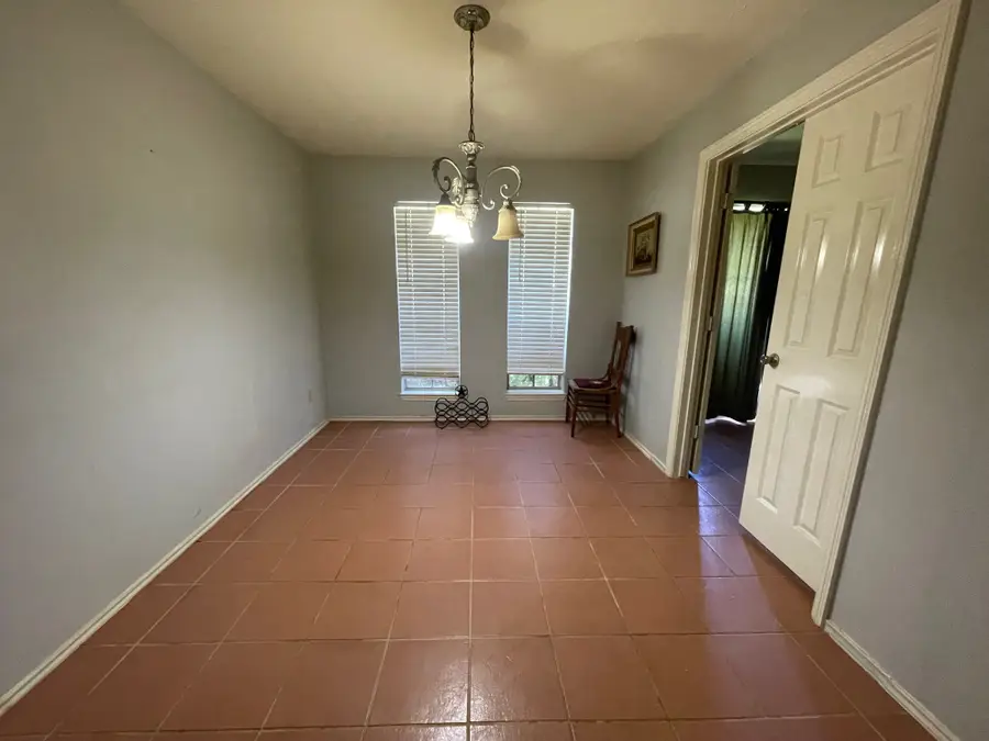 3315 Golden Tee Court, Missouri City, TX 77459 - #3